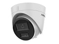 HIK DS-2CD1343G2-LIU(2.8mm)