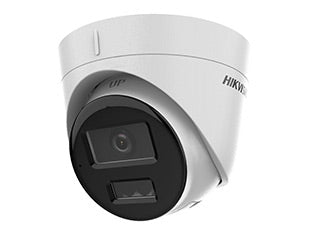 HIK DS-2CD1343G2-LIU(2.8mm)