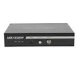 HIK DS-6901UDI(C)