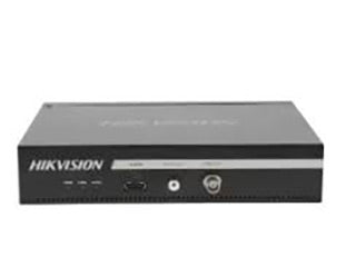 HIK DS-6901UDI(C)