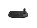 HIK DS-1006KI(B)