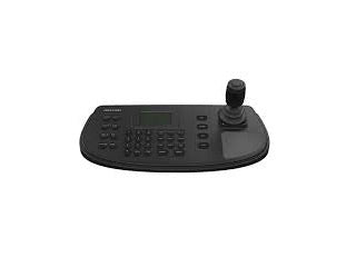 HIK DS-1006KI(B)