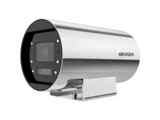 HIK DS-2XT6645G0-LIZS/C15(2.8-12mm)