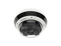 HIK DS-2CD6D54G2-IZHS(2.8-8mm)
