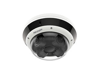 HIK DS-2CD6D54G2-IZHS(2.8-8mm)