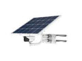 HIK DS-2TXS2628-10P/QA/GLT/CH36S80