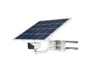 HIK DS-2TXS2628-10P/QA/GLT/CH36S80