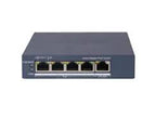 HIK DS-3E1505P-EI