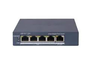 HIK DS-3E1505P-EI