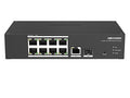 HIK DS-3T1310P-SI/HS