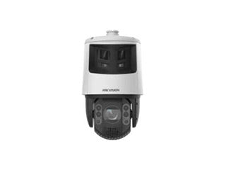 HIK DS-2SE7C425MWG-EB/26(F0)