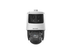 HIK DS-2SE7C425MWG-EB/26(F0)