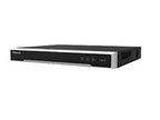HIK DS-7608NI-M2/8P
