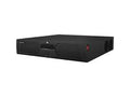 HIK DS-96128NI-M8