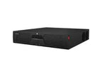 HIK DS-96128NI-M8