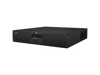 HIK DS-96128NI-M8