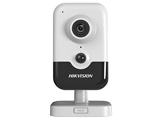 HIK DS-2CD2443G2-I(2mm)