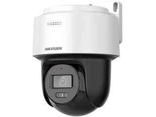 HIK DS-2DE2C400MWG-E(2.8mm)