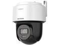 HIK DS-2DE2C400MWG-E(2.8mm)
