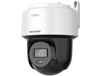 HIK DS-2DE2C400MWG-E(2.8mm)