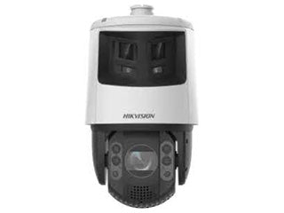 HIK DS-2SE7C432MWG-EB/26(F0)