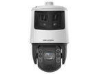 HIK DS-2SE7C432MWG-EB/26(F0)