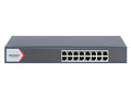 HIK DS-3E1516-EI V3