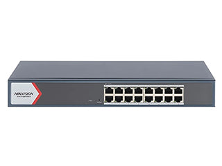 HIK DS-3E1516-EI V3