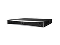 HIK DS-7608NXI-K2(D)