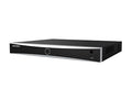 HIK DS-7608NXI-K2/8P(D)