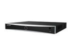 HIK DS-7608NXI-K2/8P(D)