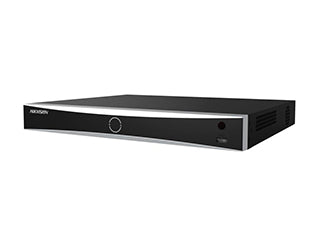 HIK DS-7608NXI-K2/8P(D)