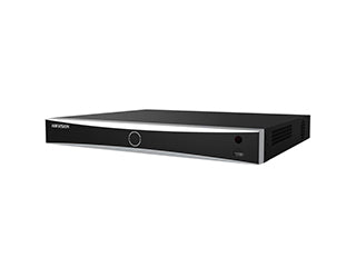HIK DS-7616NXI-K2(D)