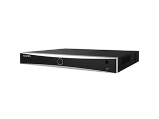 HIK DS-7616NXI-K2/16P(D)
