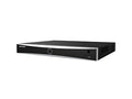 HIK DS-7616NXI-K2/16P(D)