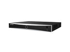 HIK DS-7616NXI-K2/16P(D)