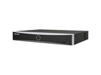 HIK DS-7604NXI-K1(D)