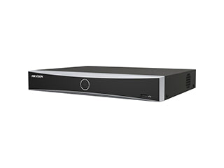 HIK DS-7604NXI-K1(D)
