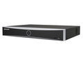 HIK DS-7604NXI-K1/4P(D)