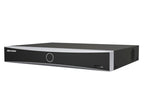 HIK DS-7604NXI-K1/4P(D)
