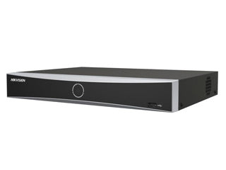 HIK DS-7604NXI-K1/4P(D)