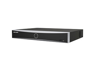 HIK DS-7608NXI-K1(D)