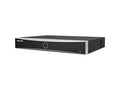 HIK DS-7608NXI-K1(D)