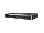 HIK DS-7608NXI-K1(D)