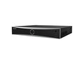 HIK DS-7732NXI-K4(D)