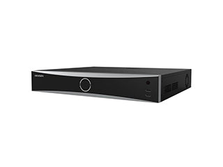HIK DS-7732NXI-K4(D)