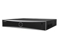 HIK DS-7716NXI-K4(D)