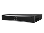 HIK DS-7716NXI-K4(D)