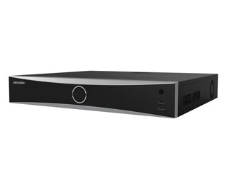 HIK DS-7716NXI-K4(D)