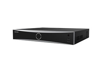 HIK DS-7716NXI-K4/16P(D)